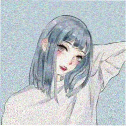 策驰影视影迷头像
