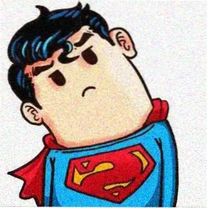 策驰影视影迷头像